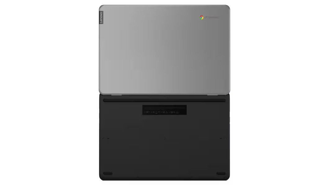 Picture of Lenovo 14e Gen2 Chromebook 14" FHD AMD 3015CE 4GB 32GB 1YR